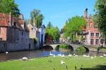 Bruges 2023 juin