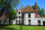 Bruges 2023 juin