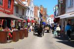 Bruges 2023 juin