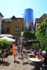 Bruges 2023 juin