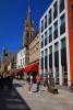 Bruges 2023 juin