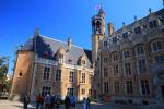 Bruges 2023 juin