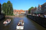 Bruges 2023 juin