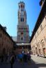 Bruges 2023 juin