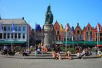 Bruges 2023 juin