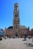 Bruges 2023 juin
