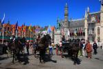 Bruges 2023 juin