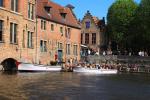 Bruges 2023 juin