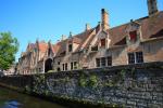 Bruges 2023 juin