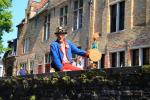 Bruges 2023 juin