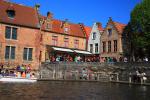 Bruges 2023 juin