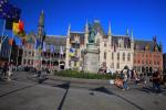 Bruges 2023 juin
