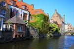 Bruges 2023 juin