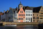 Bruges 2023 juin