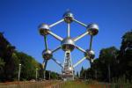 Initiativ'57, Bruxelles 2023 juin