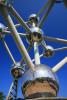 Initiativ'57, Bruxelles 2023 juin