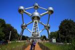 Bruxelles 2023 juin