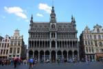 Bruxelles 2023 juin
