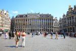 Bruxelles 2023 juin