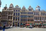Bruxelles 2023 juin