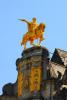 Bruxelles 2023 juin