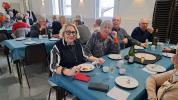 Initiativ'57, Galette des rois janvier 2024