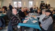 Initiativ'57, Galette des rois janvier 2024