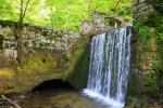 Initiativ'57, Jura 2024 Source du Lison