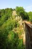 Initiativ'57, Jura 2024 Pont du Diable