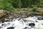 Initiativ'57, Jura 2024 Saut du Doubs