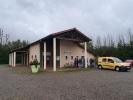 Initiativ'57, Journée Champêtre Vittoncourt 09-2024, début de journée