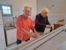Initiativ'57, Journée Champêtre Vittoncourt 09-2024