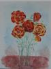 Le vase
