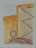 Les portes