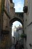 Saint-Emilion - Porte de la Cadère
