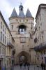 Bordeaux - Porte Saint James ou Grosse Cloche