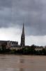 Bordeaux - Flèche Saint Michel