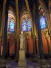 La Sainte Chapelle