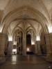 La Conciergerie