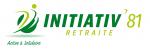 INITIATIV'Retraite 81