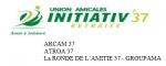 Amicale Tourangelle des Retraités et Préretraités d'Organismes Agricoles - ATROA